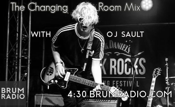 brumradiosports's tweet photo. Hey #BrumHour we've got ourselves a real life rockstar on @brumradio tomorrow!

@euthaniseoj from @skintheband is on chatting all things #NFFC with a sports-themed mix to boot

https://t.co/qFkSQuEaHN https://t.co/NJF1w6i74n