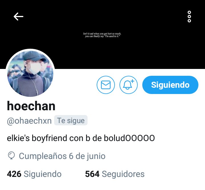 fkjayden_n's tweet photo. @ohaechxn @fklilico 😎🤙 https://t.co/qwFRwGgD00