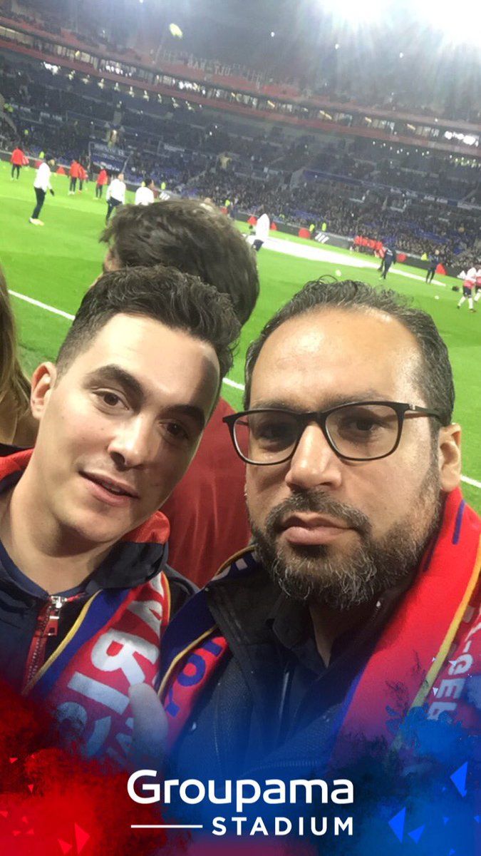 Hervexx's tweet image. Ce soir choisissez votre camp ?!!
Lyonnais comme @BoozPFP ou Parisien comme @Hervexx 

RT et ❤️ ce tweet avec ton pronostic du match !
On fait gagner un beau cadeau #TeamParieur #TeamMediaPronos