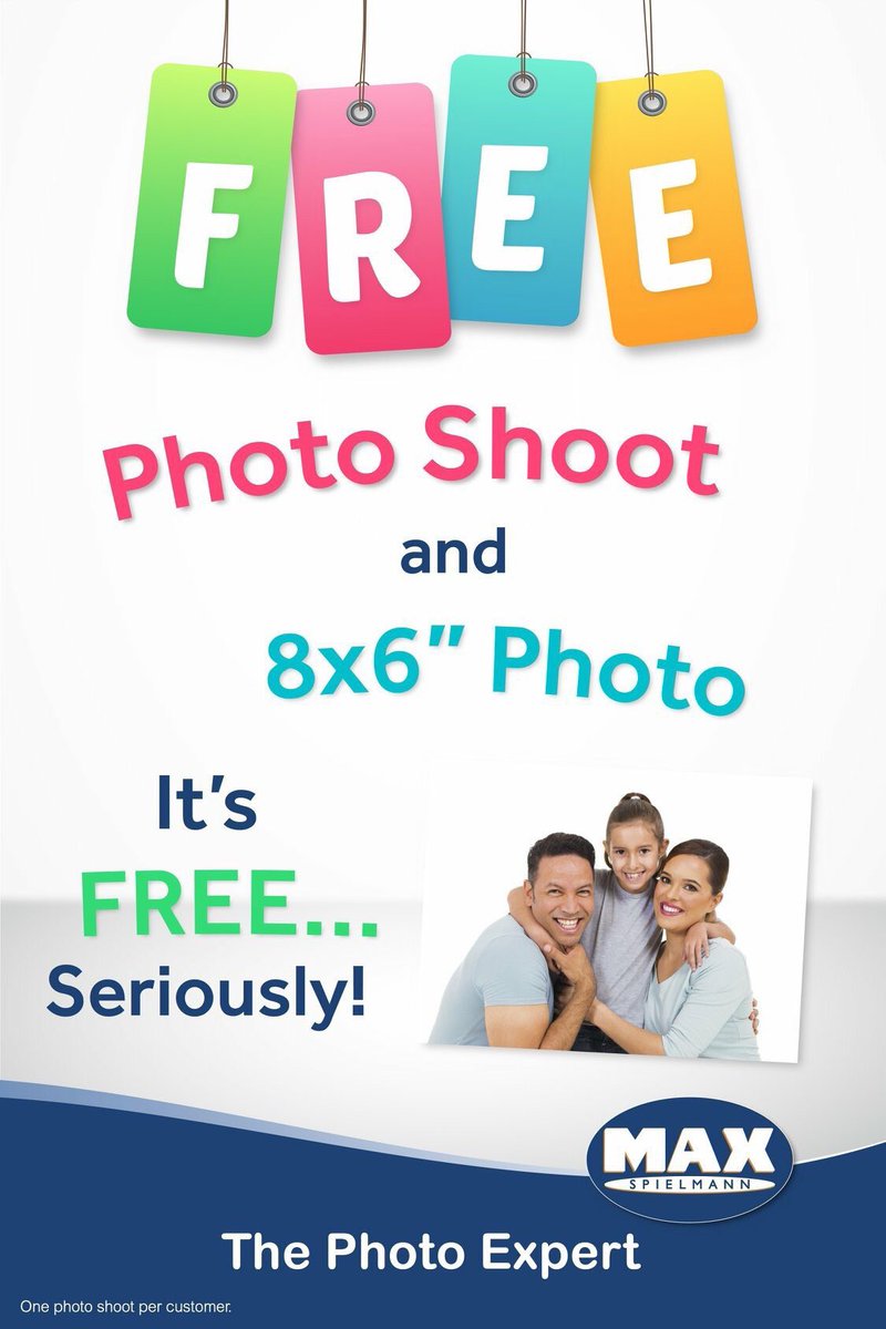 maxspielmann's tweet photo. Two week special https://t.co/S5ja2wtWj9