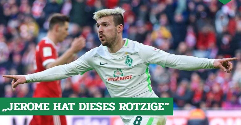DeichStube's tweet photo. Ein ungewöhnliches Kompliment vom #Werder-Coach... https://t.co/iZ1PT50wKO

#Gondorf
#Rotzig
#FCBSVW https://t.co/GO2PebUnph