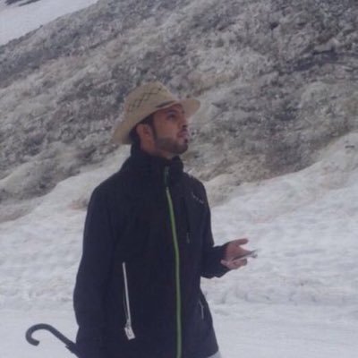 s_rtff's tweet photo. 🌿🕊🌿
ياخوي يانبض عمري وفرحة أيامي 
ياحلو شوق وبلسم يمسح همومي
🌼🌼🌼🌼🌼🌼🌼🌼🌼🌼

اهداء لأروع اخ سعد الغالي @rtff_s
🎁🎁🎁🎁🎁🎁🎁🎁🎁🎁
 
بمناسبة وصوله 200k 
👑👑👑👑👑👑👑

🐣🐣🐣@s_rtff 🐣🐣🐣 https://t.co/JnrHcZG5ec