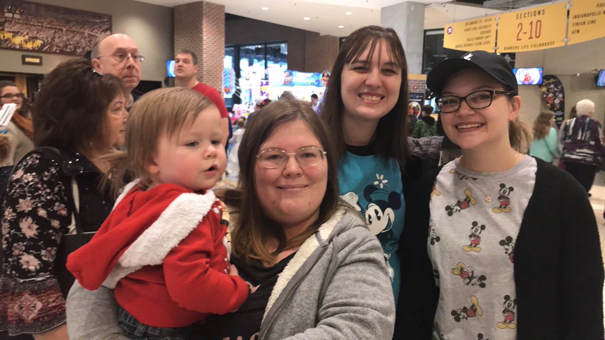 #disneyonice