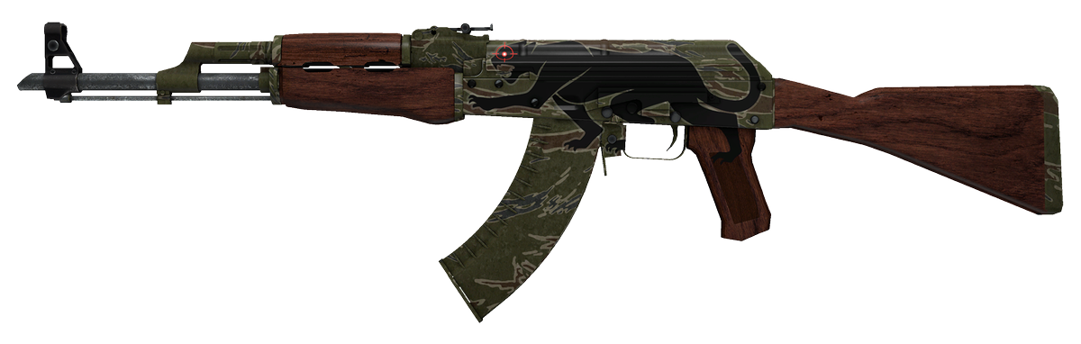 Roknarr's tweet photo. GIVEAWAY AK JAGUAR x4 ‼

► RT + FOLLOW @Roknarr 
► Sub &amp; être actif sur le live : https://t.co/ghWhBQY1Ec 
► TAG 2 FRIENDS

TAS 22H https://t.co/w1Om9jEiTI