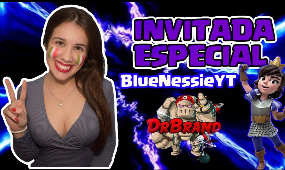 Brand Gamer tweet media