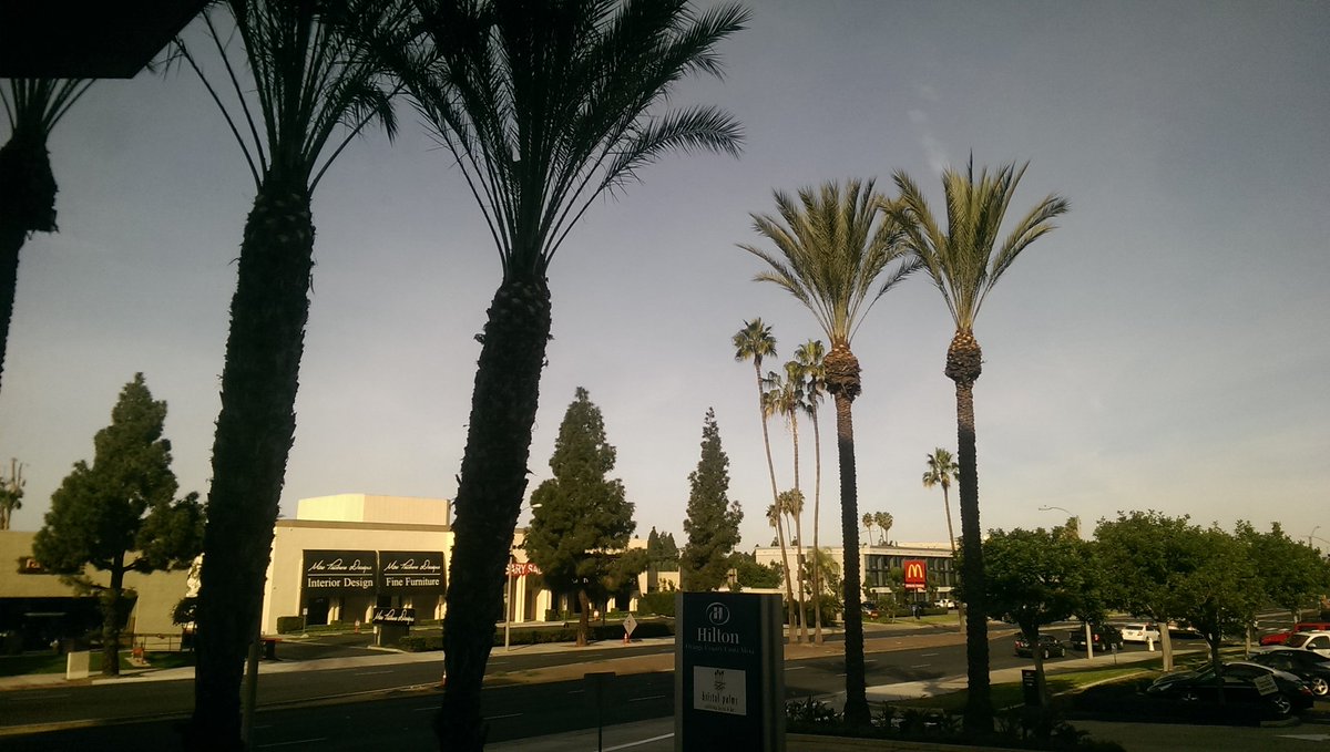 KristiAdams146's tweet image. And so ends an absolutely incredible weekend. Last evening&apos;s grand finale was something I&apos;ve never experienced before in my entire life. This was a beautiful weekend and I can&apos;t thank Barbershop Harmony Society enough for the opportunity. #calidude #doitforcali @NHS_Chorus