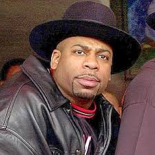 Happy Heavenly Birthday Jam Master Jay
It\s Jay\s Day 