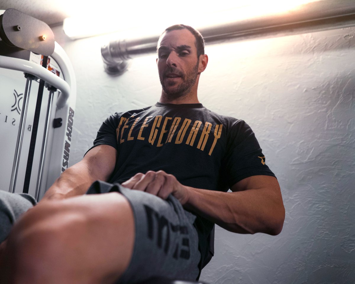 BeLegendaryC's tweet image. #BeLEGENDARY