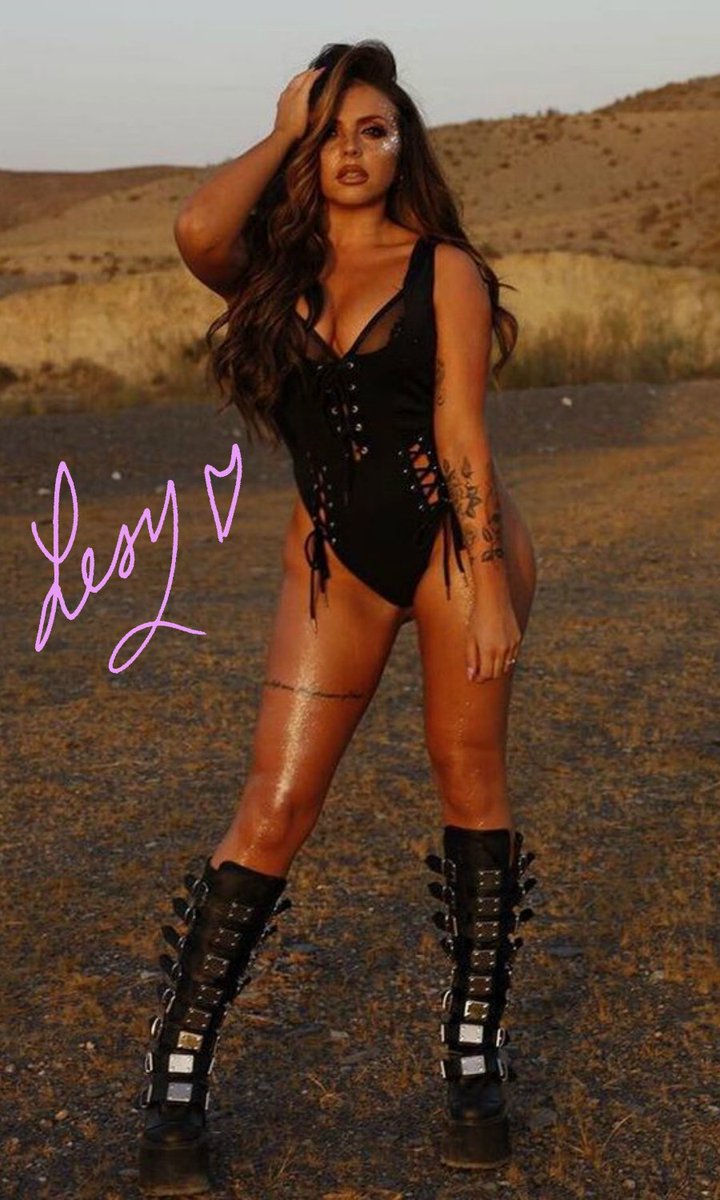 screenlcks's tweet image. Jesy Nelson lockscreens | Fav if you saved