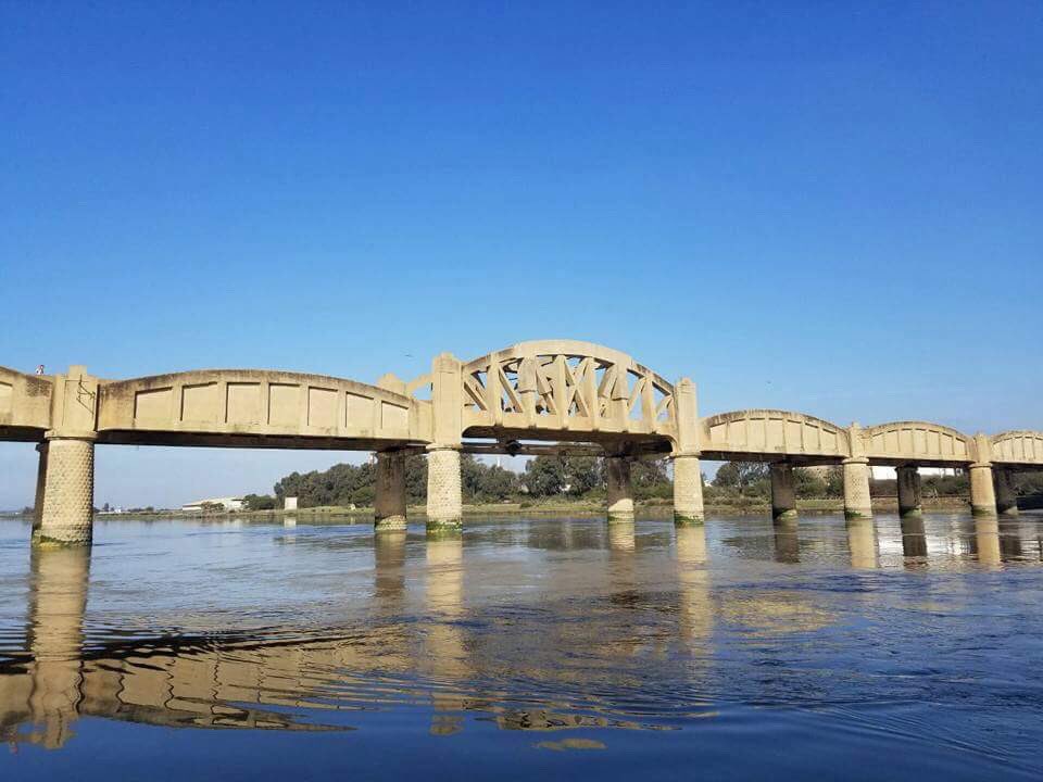 KenitraPlus's tweet photo. π #sebou #river #kenitra #city #morocco #maroc #marruecos #portlyautey #centerville #citycenter #center #port #helala #kac #medina #kenitraplus https://t.co/QZAK5oUeeJ