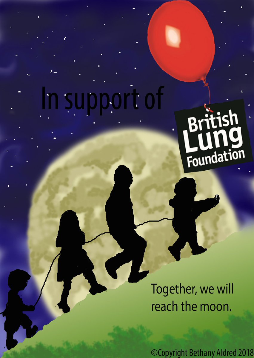golfingal15's tweet image. We need ur help #Nottingham lets get everyone #walking esp if u have #lungcondition join with #breatheasy groups, community services @lunguk @NUHCharity facebook.com/groups/3316279… @bolton_char #takingstepstothemoon @NHSNottingham @BBCNottingham @markdennison