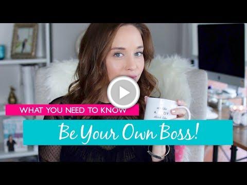 innovedianet's tweet photo. BE YOUR OWN BOSS! 10 SUCCESS TIPS #workathome  https://t.co/1iKDgpVhd7 https://t.co/D295NLOgAo