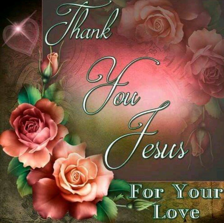 Yasunshine's tweet photo. https://t.co/Bds6vmP48N
#HALLELUJAH👏👏👏 
#SuperFatherGodJesus👑 
#NobodyLikeDaLord❤
#JesusOurGuide📰👣💡 
#KeepCalmAndLoveGod 
#ItsHeavenWithJesus🌈
#TurnAwAyFromSin👹 
#MakeHimYourLife✊😌 
#TakeUpYourCrossDaily #WalkInChristWalkInLight https://t.co/x9e2NZuCZT