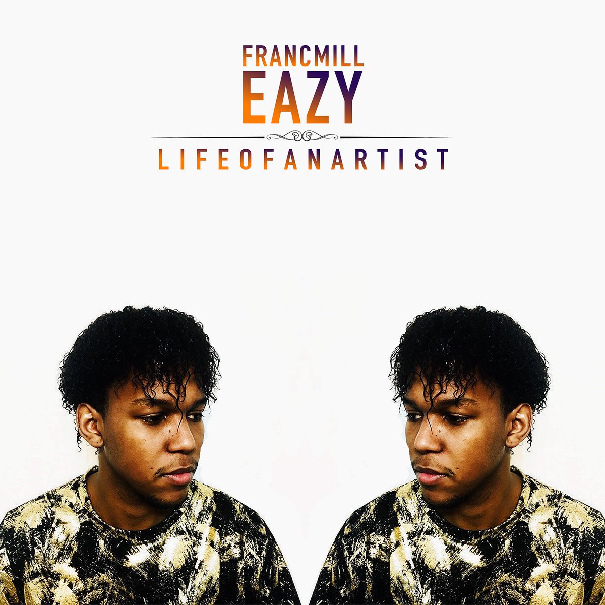 babyfacemonster's tweet image. TORONTO HIPHOP&amp;gt;&amp;gt; FRANCMILL RELEASES AMAZING NEW-AGE HIPHOP SONG "EASY" // Toronto Hiphop Blog // torontobangerz.blogspot.com/2018/01/toront… Profit @FrancMill 
releases.htmlreleases.html  Francmill