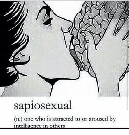 astrobebs's tweet photo. You: hey
Aquarius Venus: https://t.co/DTQRbD0h8J