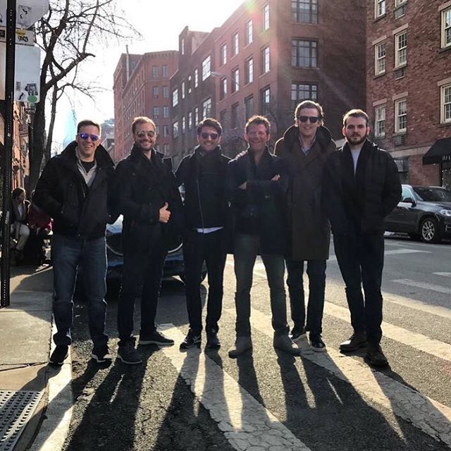 RobbReportNYC's tweet photo. Album cover. https://t.co/DjKeAGXsg6 https://t.co/57kYVr9Go6