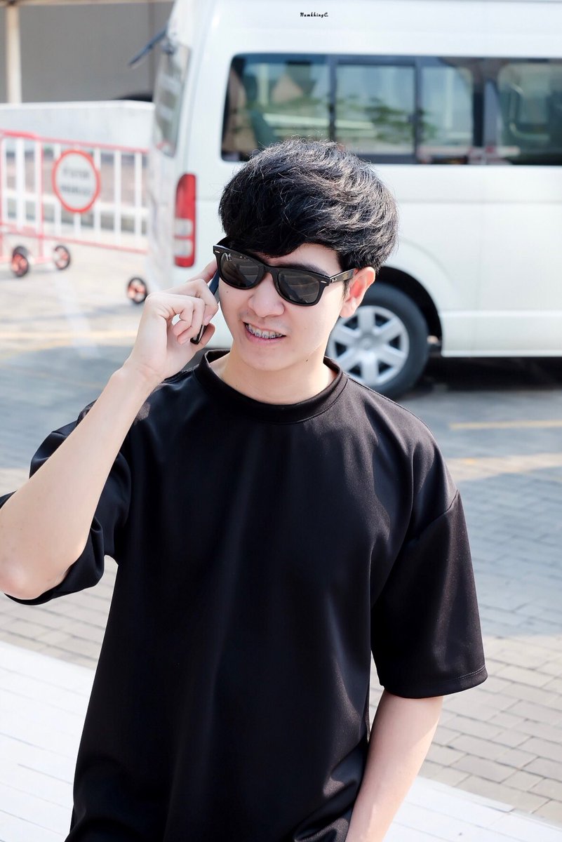 yesterdayou___'s tweet photo. 🤙🏻👉🏻👈🏻 #aorpitiwat #TUSexyBoy @aorpitiwat https://t.co/V58BYNHeh1