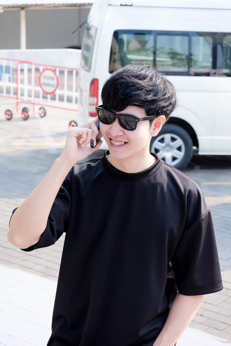 yesterdayou___'s tweet photo. 🤙🏻👉🏻👈🏻 #aorpitiwat #TUSexyBoy @aorpitiwat https://t.co/V58BYNHeh1