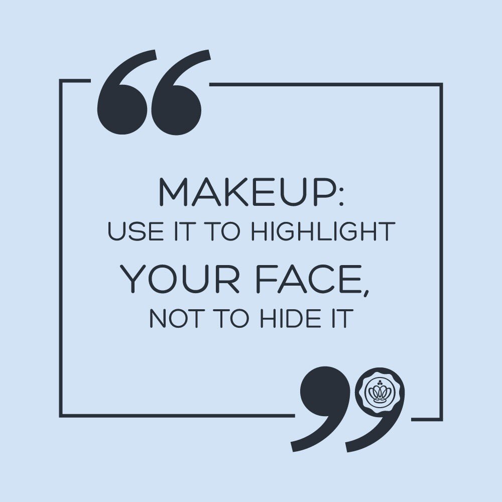 GLOSSYBOX_US's tweet photo. Can we all give it up 👏🏼 to a good contour, but there’s nothing more beautiful than healthy fresh skin. #GLOSSYQuote #GLOSSYBOX #GLOSSYBOXUS #Beauty #Skincare https://t.co/d71GZtp80L