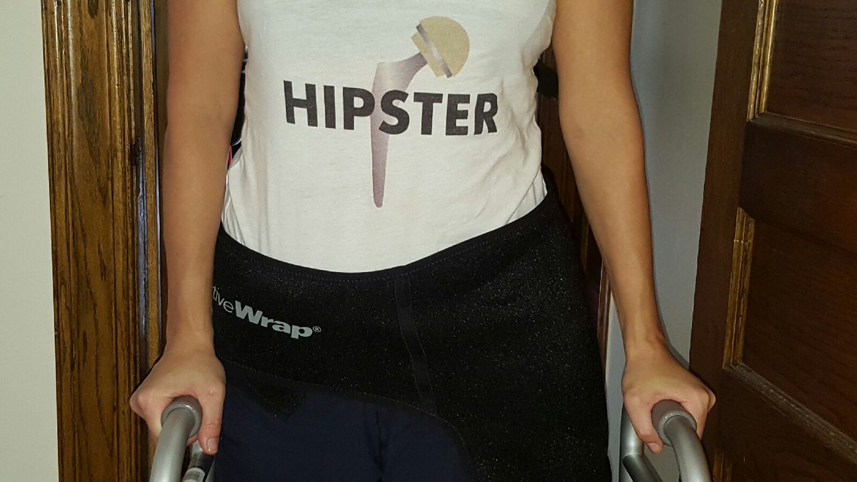 APTAHomeHealth's tweet photo. Now this is a shirt that those of us in #HomeHealthPT can relate to! https://t.co/dzyyjSEbdV