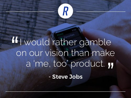runpartners's tweet photo. Monday motivation for your business... #quoteoftheday https://t.co/D9qMKKJEF3