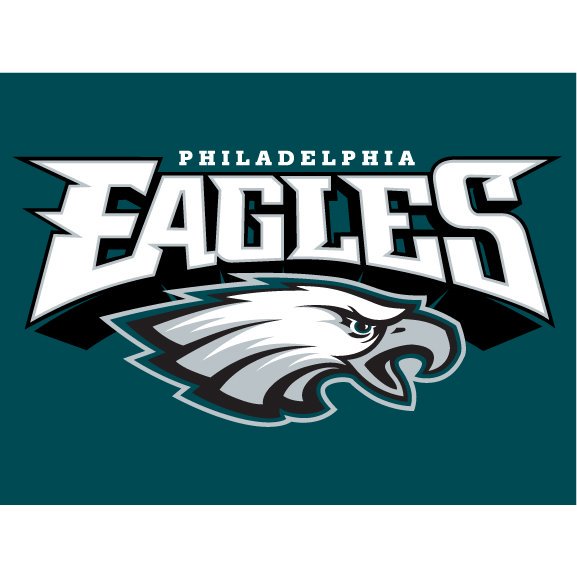 cyungmann's tweet photo. Really. I think that I can shout any time I want during this exciting play action! #FlyEaglesFly #CheeringForPhiladelphiaEagles #GettingMyHeartRateUp https://t.co/89srzXTnPH