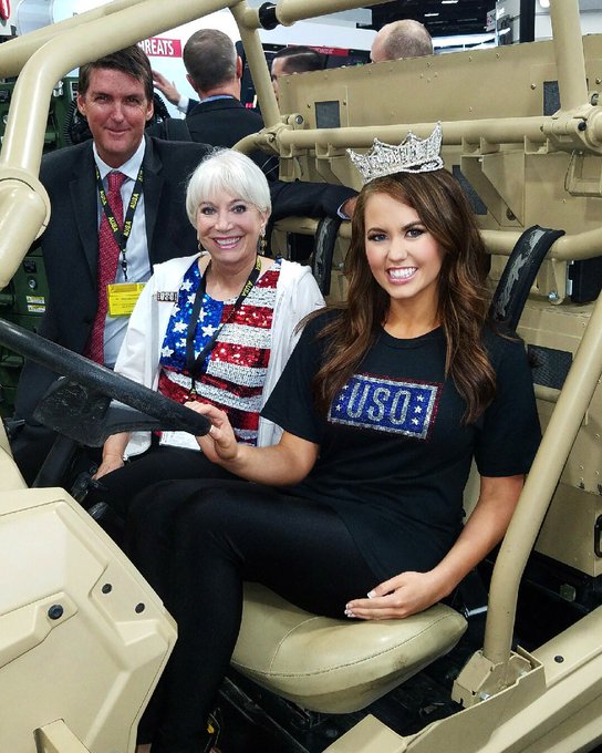 VoyForums Pageant Guru Message Board