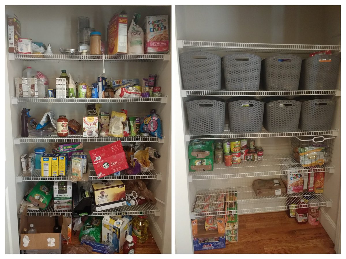 XtremeAudacity's tweet photo. Do you have a small space, a space that is overwhelming you, or a space that is not functioning well for your family? Let me help you! For a FREE consultation mention this https://t.co/QceEQvRTJg. post!
#2018
#startnow
#goals
#xtremeaudacity https://t.co/TK1CWfqJ4K