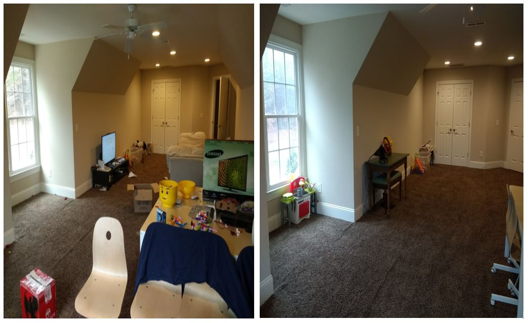 XtremeAudacity's tweet photo. Do you have a small space, a space that is overwhelming you, or a space that is not functioning well for your family? Let me help you! For a FREE consultation mention this https://t.co/QceEQvRTJg. post!
#2018
#startnow
#goals
#xtremeaudacity https://t.co/TK1CWfqJ4K