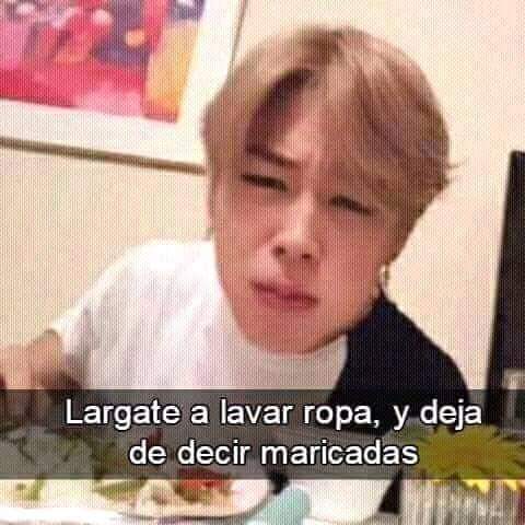 adicttxehy's tweet photo. @alvaradolorenz2 @inspirationjin Oye niñita. [🗳] 

#iHeartAwards #BestFanArmy #BTSARMY - @BTS_twt https://t.co/MwNDBvuRPt