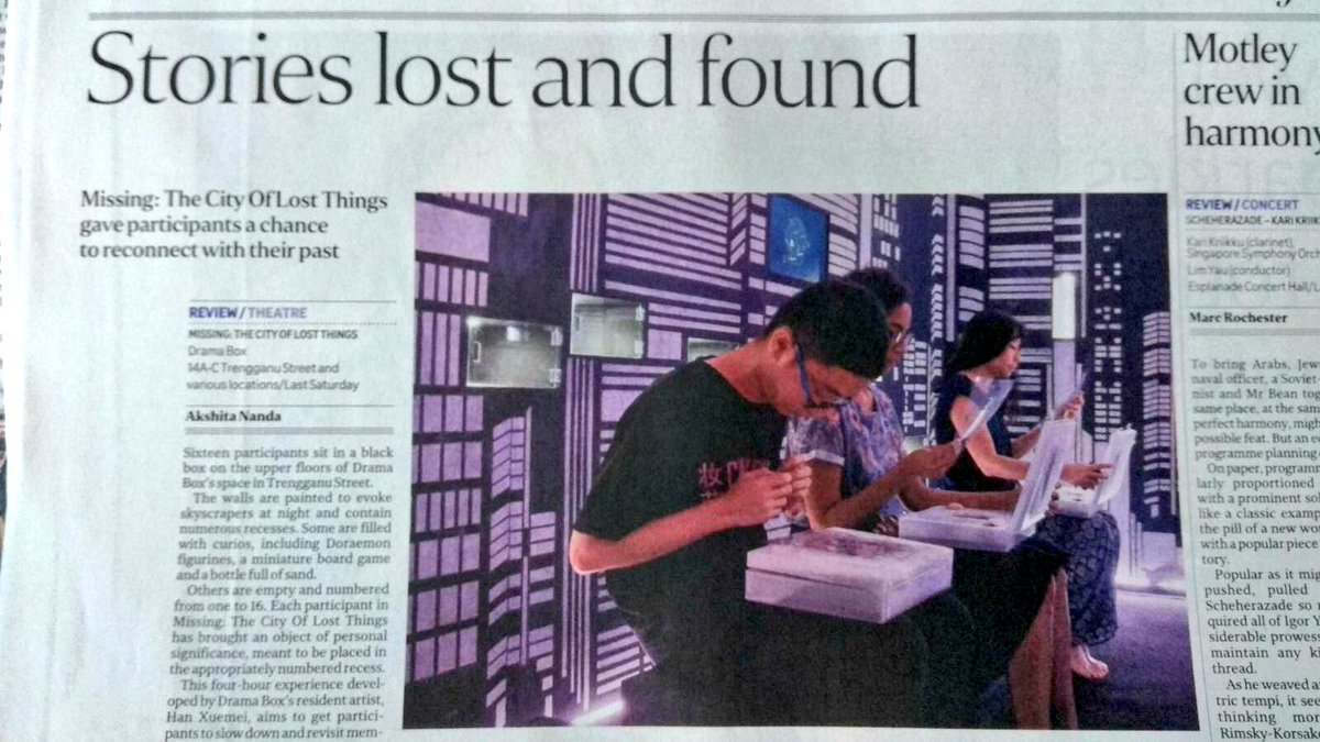 Khaw Han Chung tweet media