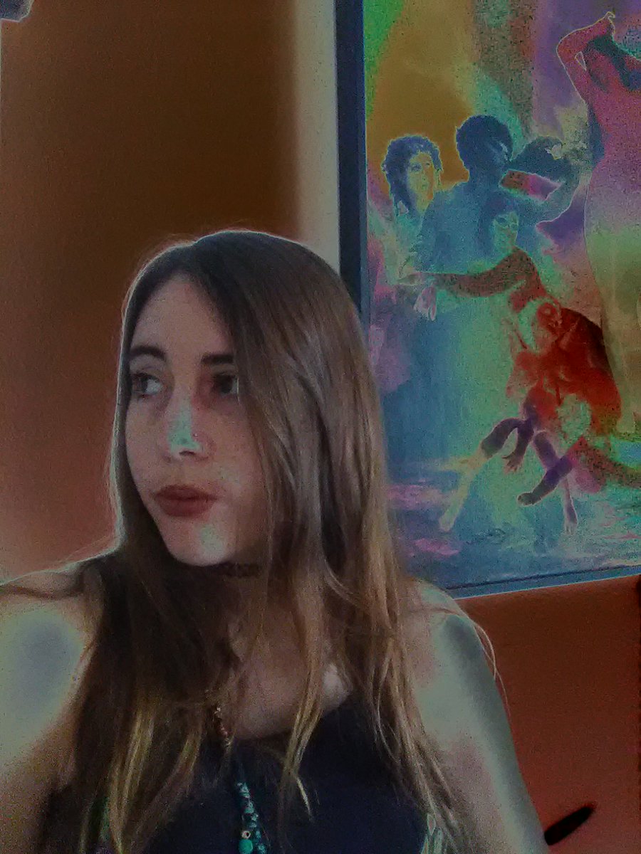Hi