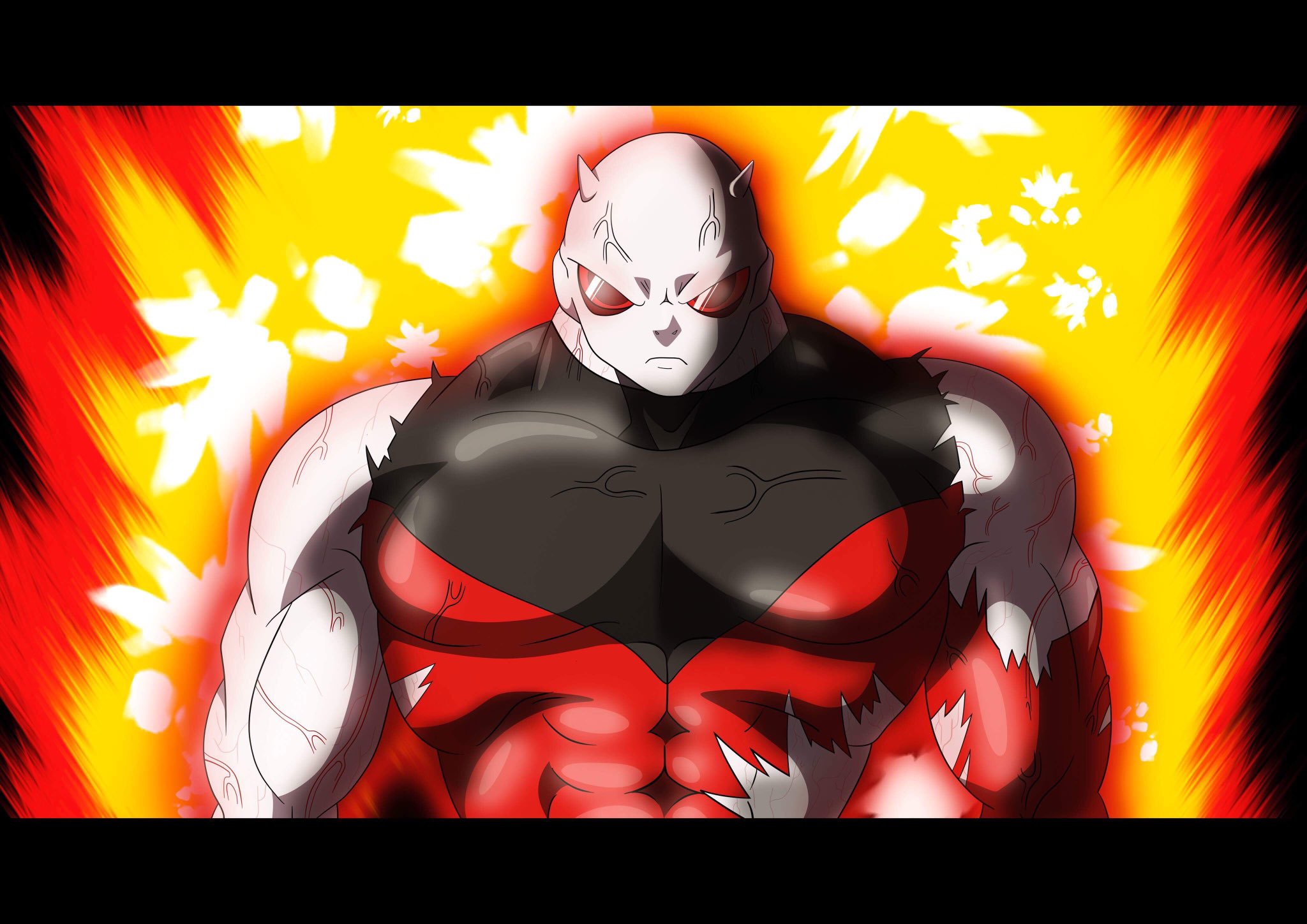 Art Of Ninja on Twitter: Art Of Ninja on Twitter: