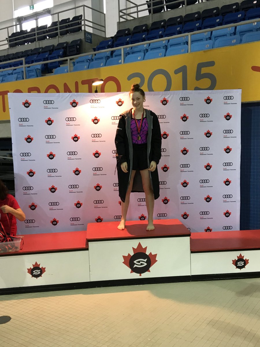 jpharbs11's tweet photo. @Middlesexswim Alexis gold medal in the 1500 meter free first podium finish great job Alexis hard work is paying off. Also @OldManTimmy and @coachbrooke_ms thanks for your hard work with Alexis too https://t.co/pnKdJnaGf3