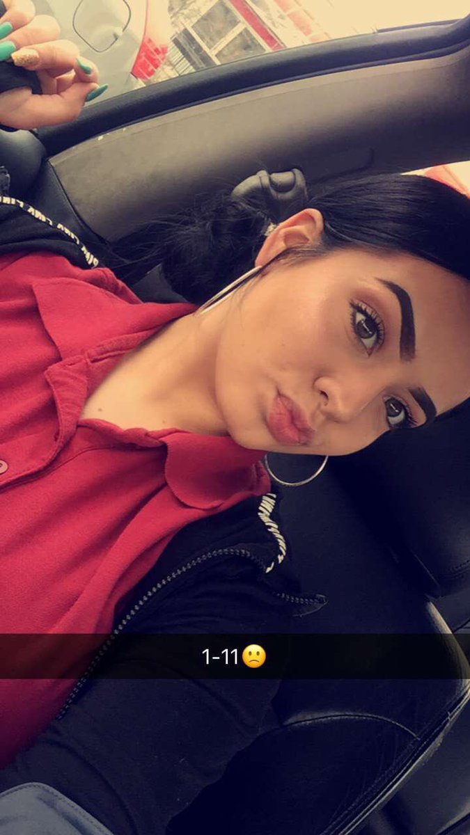 catianamv's tweet photo. My name mind as well be forever🤪❤️ https://t.co/HhCXWQNrIW