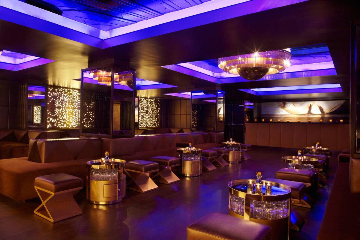 DelanoSoBe's tweet photo. Join us on Sunday, January 28 for a special #Grammy Viewing Party at FDR featuring music by #SNDMN, a special menu by #LeyniaRestaurant, and great cocktails all night long. Tix: https://t.co/0cSgkzvI08. For table reservations: DelanoNightlifeInfo@sbe.com or call 786.479.8128. https://t.co/nFQp6kouSd