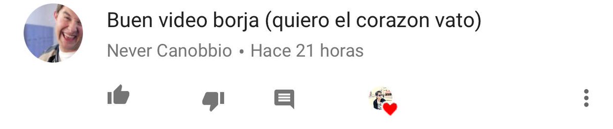 AdamCole_WFO's tweet photo. Mi dia esta completo @AlbertoBorjaSi1 https://t.co/lg9nstnH73