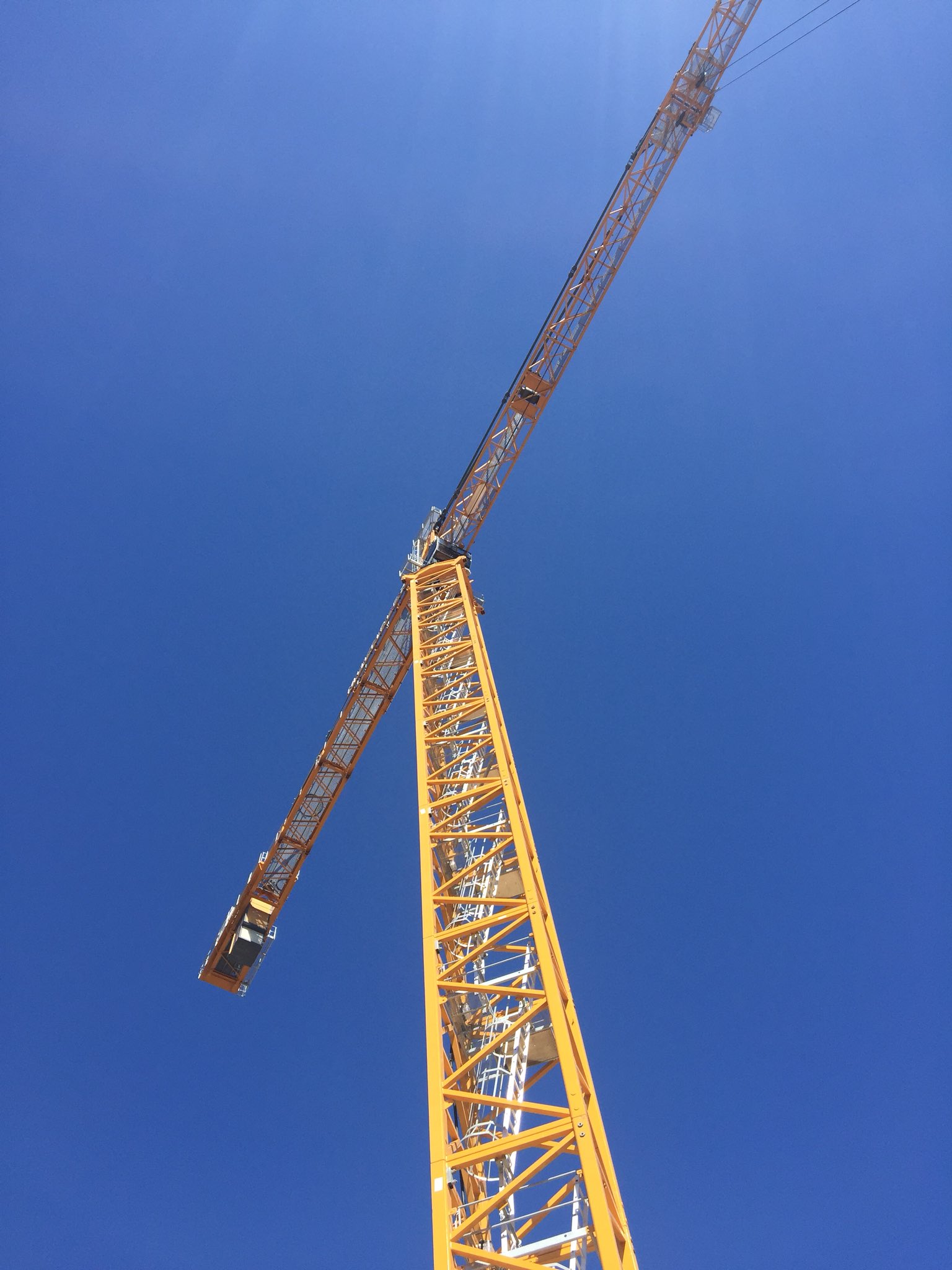 David Templeman on Twitter 