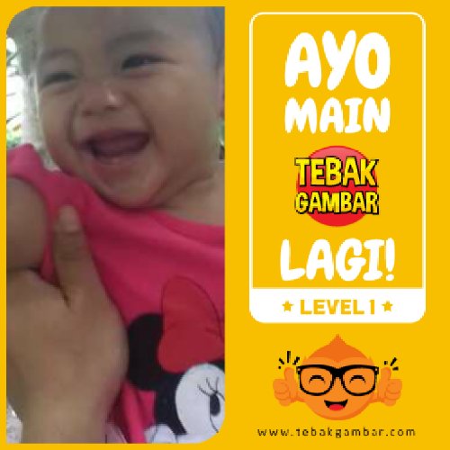 aiidec2's tweet photo. @tebakgambar_id #maintebakgambar https://t.co/tDCLXykewq