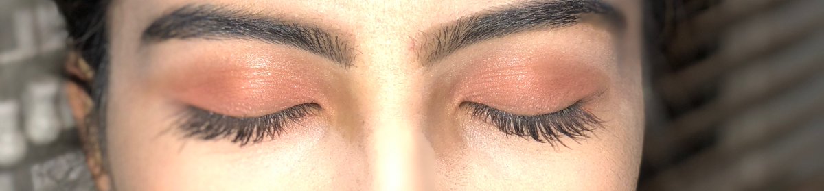 RaquelRrivera3's tweet photo. Working on my MasterProject! There's room for improvement, but I like this simple shadow look! #educ283 https://t.co/UBo4WOoI3P