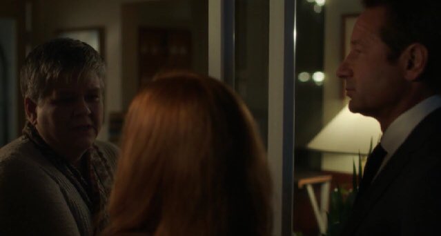 lovingmyships's tweet photo. “We have only one room. It’s a suite.”

Not all heroes wear capes. 😂

#XFPlusOne https://t.co/2wy01WS7dq