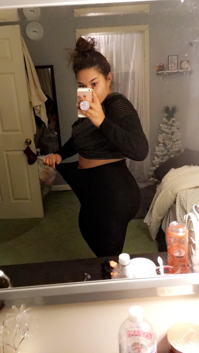 _jadathompson_'s tweet photo. Progress is important, no matter how small it may be🙂 https://t.co/I42FJkO6dD