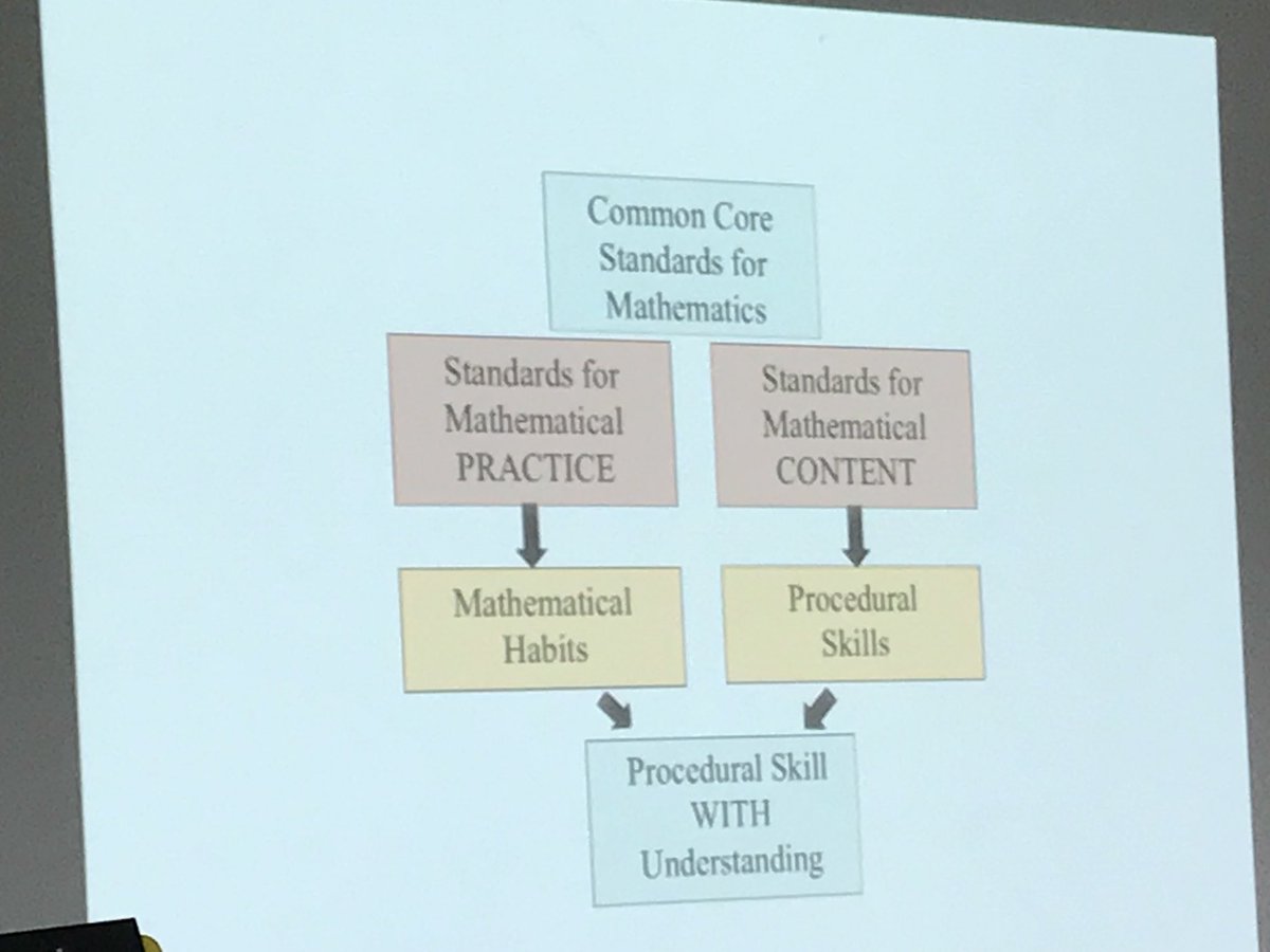 Fay Leong 梁 小 斐 tweet media