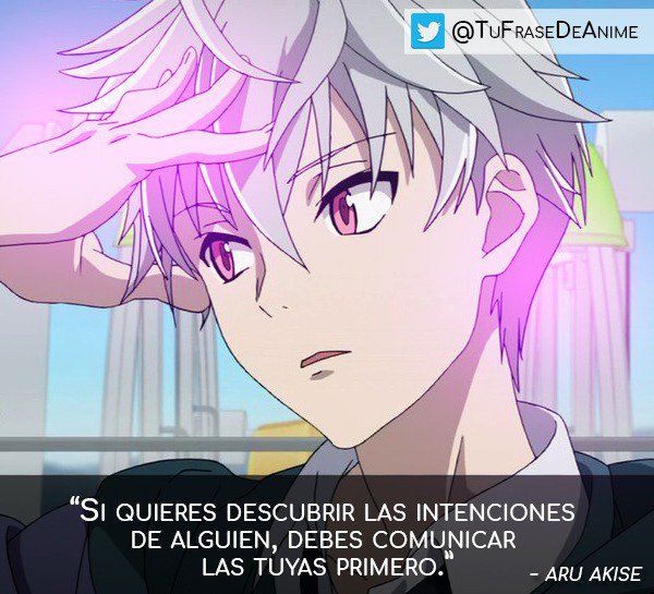 Anime Forever ❤ on X: Ni la droga ni el alcohol, mis únicos vicios son la  Música y mis Audífonos. #Frases #Anime #Musica ♡ ♥   / X