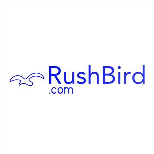 DollarFrog1's tweet photo. https://t.co/AQ8sbTGDiw is a great two-word .com domain name now in auction on Domain Burn - https://t.co/EvnXMrqlwt - #domains #domain #domainnames #domainname #domainsforsale #domainnamesforsale #domainauction #rushbird https://t.co/ikNmWcOilR