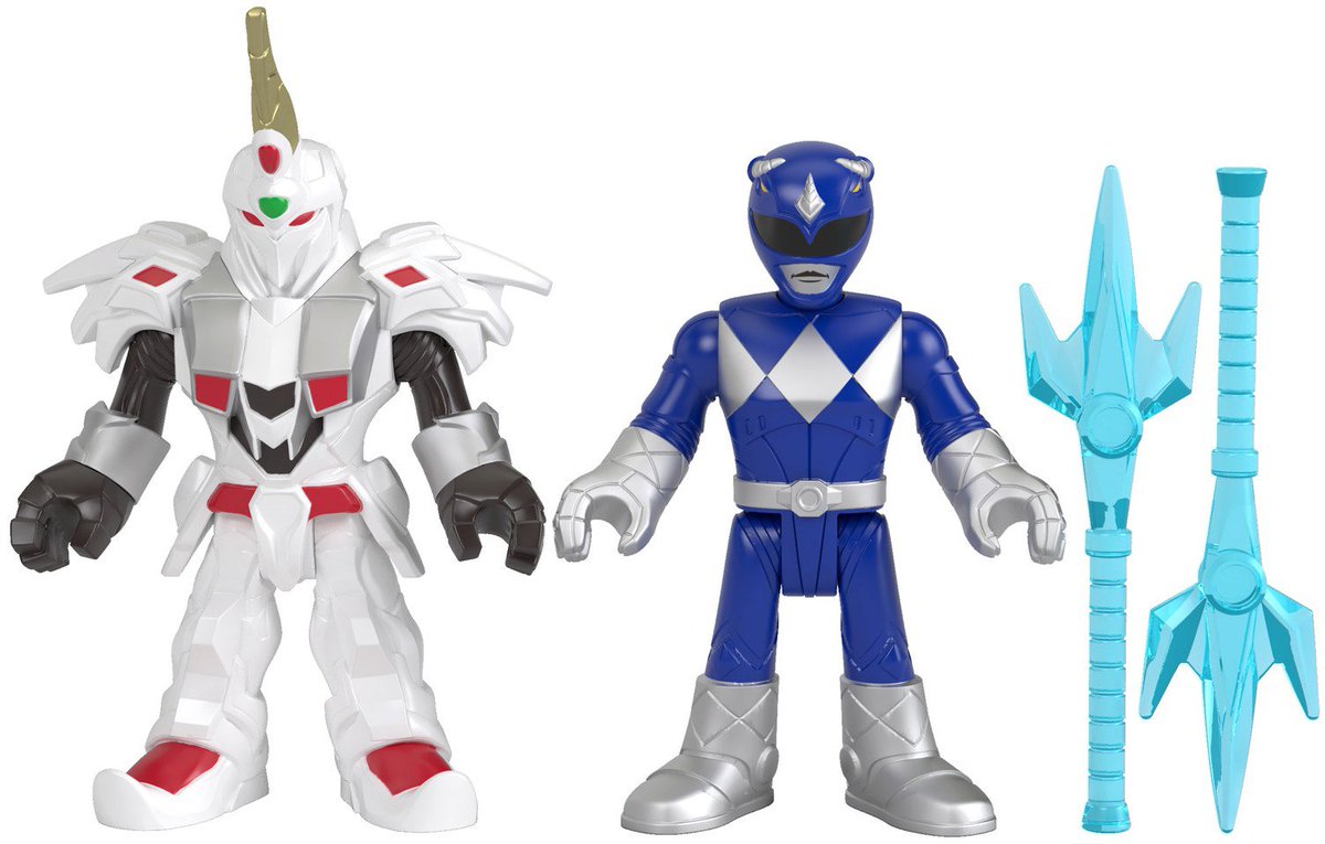 RangerBoard.com on Twitter: