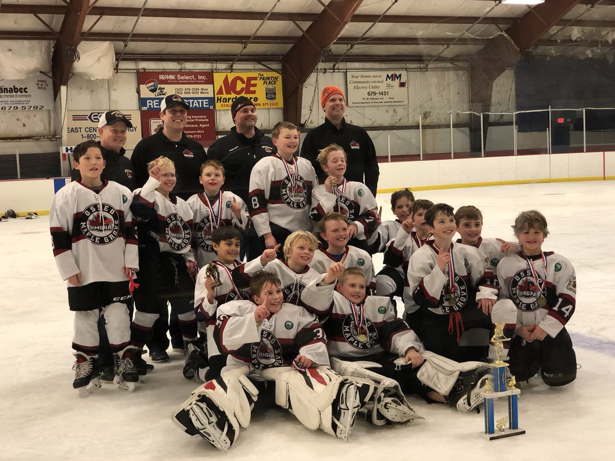 Colin Steen tweet media