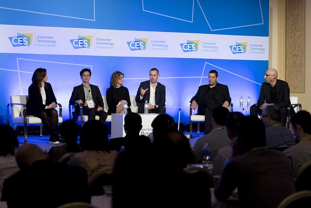 Young Innovators tweet media