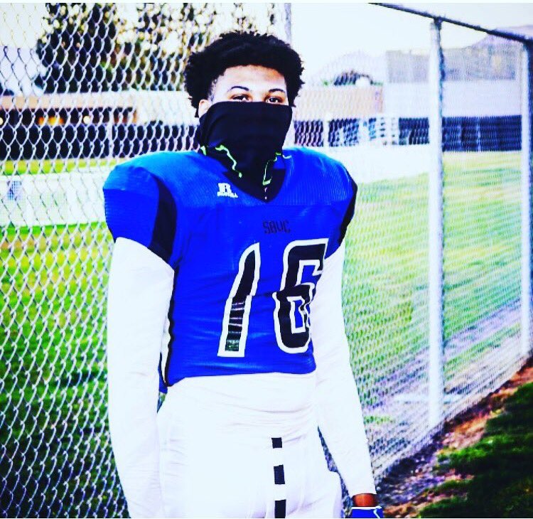tyrek2eal's tweet photo. https://t.co/rVVTlCh8B6