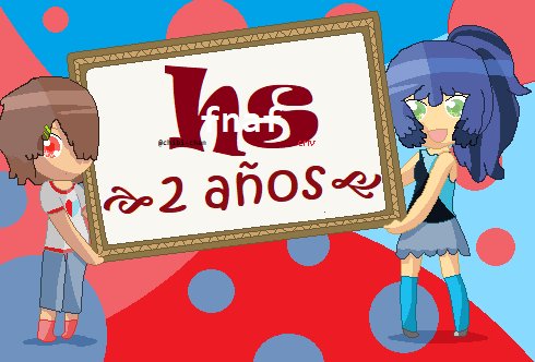 chibi_chan14's tweet photo. #FNAFHS  se que no es muy bueno pero ñeh queria hacer algo por el adniversario de la  serie :3 💕
@edd00chan @MrDsaster  espero les guste (y lo vean :'v) https://t.co/HE4ly0dZf7